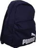 PUMA zaino Phase Backpack 22L Puma Navy blu scuro Anteprima dell’immagine prodotto 16