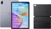 Tablet HUAWEI MATEPAD 11.5 11.5" Produktbild-Vorschau 2