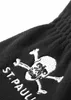 FC St. Pauli - Totenkopf, Handschuhe L/XL Produktbild-Vorschau 3