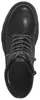 Tamaris 25281/43 Black/Glam Größe EU 40 Produktbild-Vorschau 5