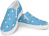 Mr. & Mrs. Panda Damen Halbschuhe Einhorn Hexe Größe 44 1/2 Produktbild-Vorschau 1