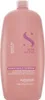 Alfaparf Milano Semi Di Lino Moisture Nutritive Leave-In Produktbild-Vorschau 1