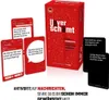 ATM Gaming Unverschämt - Das Partyspiel Produktbild-Vorschau 18