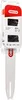 Oregon Kombo Führungsschiene + 2x Sägekette 35 cm 3/8" LP Produktbild-Vorschau 15