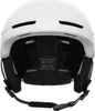 POC Obex MIPS Hydrogen White M/L (55-58 cm) Kask narciarski Podgląd zdjęcia produktu 6