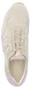 Paul Green Damen-Sneaker Beige, Farbe:beige/schlamm, UK Produktbild-Vorschau 8