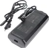 Caricabatterie MARATRON PASC5 per YAMAHA - 36V 4A (X0S-00) Anteprima dell’immagine prodotto 8