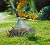 Gardena combisystem Rastrello con manico3022-20 Anteprima dell’immagine prodotto 4