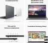 Samsung Galaxy Book4 Intel Core i7-1355U 16GB 512GB SSD Náhled obrázku produktu 9