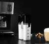 Express-Kaffeemaschine Cecotec Power Instant-ccino 20 1450W Produktbild-Vorschau 10