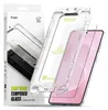 Ringke Easy Slide 2er-Pack gehrtetes Glas fr Samsung Galaxy Produktbild-Vorschau 1
