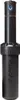 Arroseur escamotable RAIN BIRD 3/4 5000+ Rotation complète Voir les images du produit 4