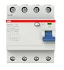 F204 A-63/0,03 Produktbild-Vorschau 2