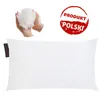 Domarex Antiallergische Kopfkissen 30x60 cm Mikrofaser mit Produktbild-Vorschau 3
