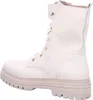 Gabor Damen Stiefeletten 31721-21 Farbe: Beige Größe: 39 Produktbild-Vorschau 29