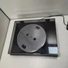 Sony PS-LX310BT Produktbild-Vorschau 15