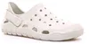 Clogs Mustang MTNG 2026 V FREE CALZADO CABALLERO für Uni Produktbild-Vorschau 7