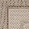 Carpetsale24 Tapis d’Extérieur Imperméable et Résistant aux Voir les images du produit 4