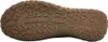 The image shows the sole of a shoe with a textured pattern and branding. Náhled obrázku produktu