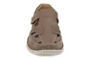 Josef Seibel Buty Anvers 81, 4363581710 Podgląd zdjęcia produktu 18