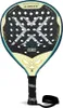 Munich 65 Padelschläger Golden  Golden One Size Produktbild-Vorschau 1