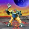 Hasbro Transformers: Legacy Deluxe Class Autobot Cosmos, 8 Náhled obrázku produktu 7