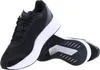 Buty Adidas Duramo Speed M ID9850 Podgląd zdjęcia produktu 4