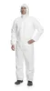 DUPONT 600103206-320 /PB CHF5 S WH 00 Kombinéza ProShield® Náhľad obrázku produktu 4