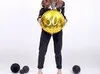 Palloncino in foil con scritta 30° compleanno 45cm oro Anteprima dell’immagine prodotto 14