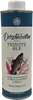 Paul & Paulina Dorschlebertran 250ml Omega-3 + Vitamin D Produktbild-Vorschau 1