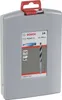 Bosch Metallspiralbohrer-HSS-Set PointTeQ, DIN 338, Produktbild-Vorschau 2