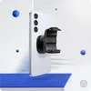 Magnetischer Telefonhalter C02 für Audi A6/A7 C7 (2011-) Produktbild-Vorschau 9