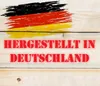Vitrine Setzkasten Schaukasten Wandregal 115 cm x 58 cm x Produktbild-Vorschau 6
