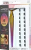 Kiss My Face - ImPRESS Press on Falsies Kit 02 Voir les images du produit 2