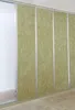 Rockwool Sonorock scheidingswandplaat, 60 mm - 5,625 m² Productafbeelding-voorbeeld 5