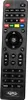 XORO HD DVB-S2 Receiver HRS8660, PVR Ready, Farbe: Schwarz Produktbild-Vorschau 16