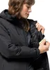 Jack Wolfskin Heidelstein Giacca invernale isolata da donna Anteprima dell’immagine prodotto 14
