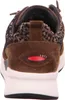 Gabor Comfort Sneaker Braun Produktbild-Vorschau 23