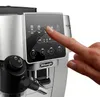 DeLonghi ECAM 220.80.SB Magnifica Start Productafbeelding-voorbeeld 1