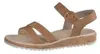Paul Green Sandalen Sandalen Glattleder Produktbild-Vorschau 17