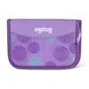 Ergobag Federmäppchen SchlittenzauBär Reflex Glow Edition Produktbild-Vorschau 2