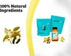 DR WAKDE'S Aragwadha Pulver (Cassia Fistula) - 100 g (3,5 Produktbild-Vorschau 7