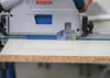 EXPERT Laminated Panel Kreissägeblatt, 140x1,8/1,3x20 mm, Produktbild-Vorschau 16