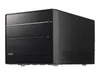 Shuttle XPC cube Barebone SH570R6 Plus - S1200, Intel H570, Produktbild-Vorschau 6