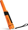 Expondo Steinberg Systems Detektor kovov – 20 cm / 4,5 cm – Náhľad obrázku produktu 6