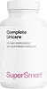 SuperSmart Complete Uricare Dietary Supplement - 120 Gél. Voir les images du produit 1