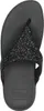 Lulu Glitter-Zehen-Flip-Flops Produktbild-Vorschau 23