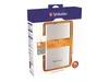 Disco rigido portatile Verbatim Store 'n' Go USB 3.0 - 1 TB Anteprima dell’immagine prodotto 10