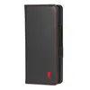 Etui skórzane typu portfel TORRO Galaxy Z Fold6 (z funkcją Podgląd zdjęcia produktu 1