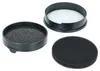 vhbw Staubsaugerfilter kompatibel mit Philips 8000 Series, Produktbild-Vorschau 2
